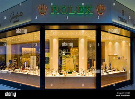 how to buy a rolex in switzerland|rolex shop in switzerland.